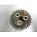 106C034 Right Exhaust Camshaft Timing Gear For 14-15 Subaru Forester  2.5 13024AA340